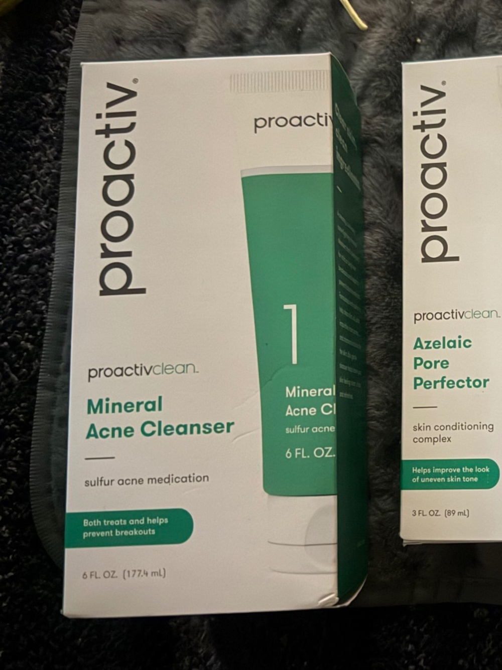 3 step proactiv